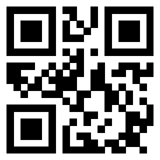 Scansione del Qr Code di 3914862726