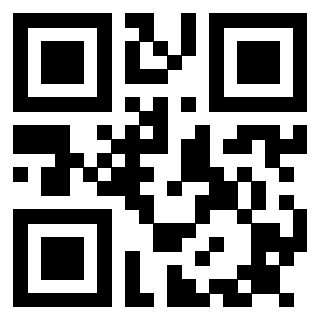 3914862728 - Immagine del QrCode