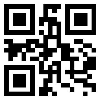 3914862730 QrCode associato