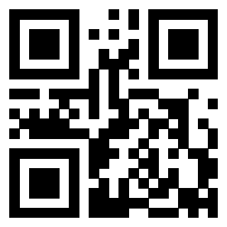 Scansione del Qr Code di 3914862731