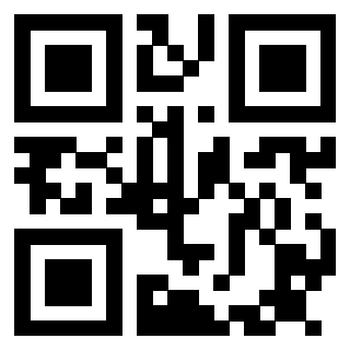 Qr Code di 3914862737
