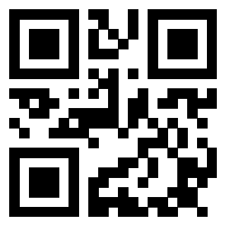 3914862739 - Immagine del QrCode