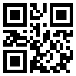 3914862741 Qr Code associato