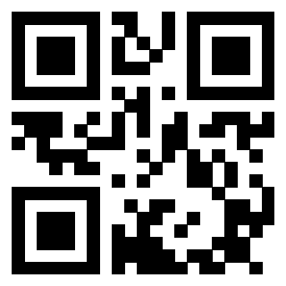 Scansione del Qr Code di 3914862742