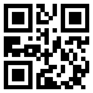 3914862743 Qr Code associato