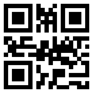 3914862744 Qr Code associato