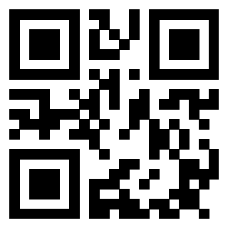 3914862746 - Immagine del Qr Code