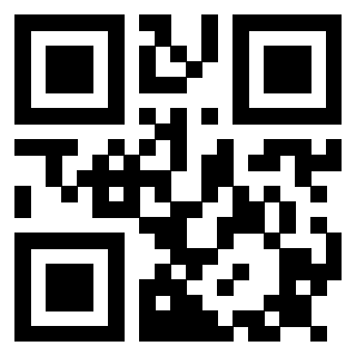 Scansione del Qr Code di 3914862748