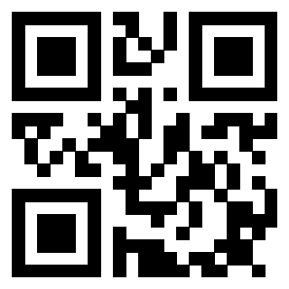 3914862749 QrCode associato