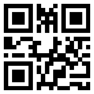 Qr Code di 3914862751