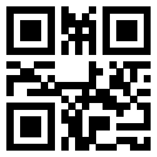 3914862754 - Immagine del Qr Code