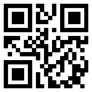 QrCode di 3914862755