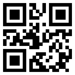 3914862756 - Immagine del Qr Code