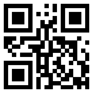 Scansione del Qr Code di 3914862757