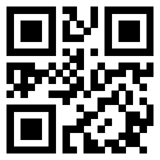 Il QrCode di 3914862758