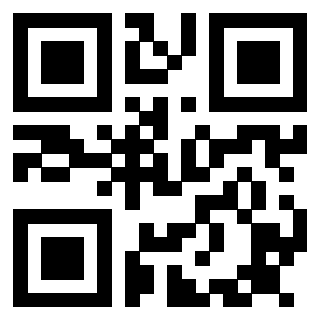 3914862759 - Immagine del Qr Code associato