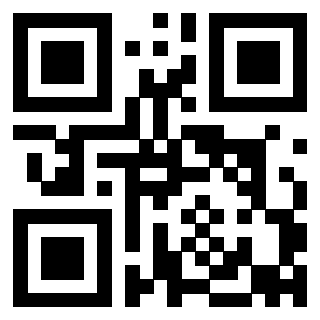 QrCode di 3914862760