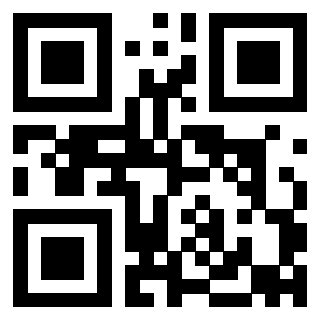 Il Qr Code di 3914862761