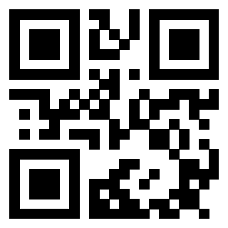 3914862762 Qr Code associato
