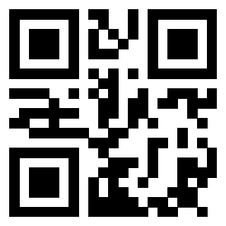 Immagine del Qr Code di 3914891737