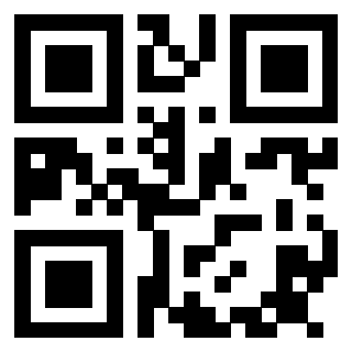 3914891738 - Immagine del QrCode associato
