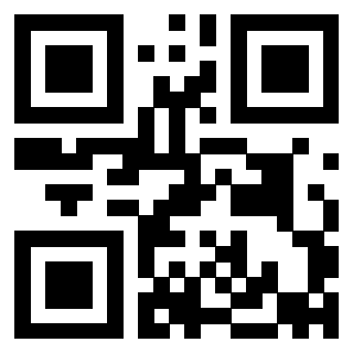 Immagine del Qr Code di 3914891739