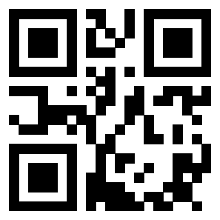 Il QrCode di 3914891742