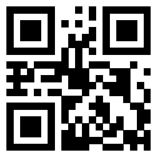 QrCode di 3914891743