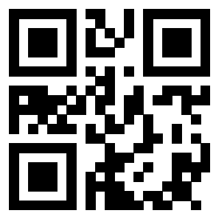 3914891744 QrCode associato
