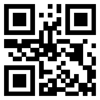 3914891745 Qr Code associato