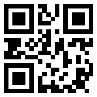 3914891746 Qr Code associato