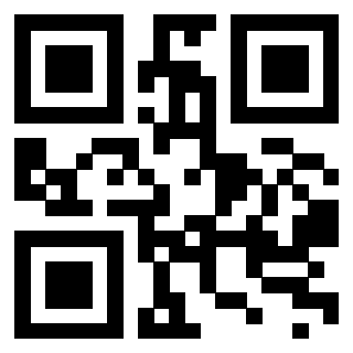 QrCode di 3914891747