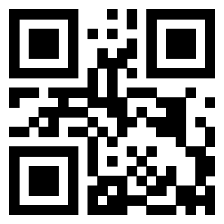 3914891748 - Immagine del Qr Code