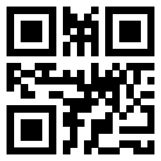 Qr Code di 3914891749