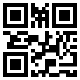 3914891750 - Immagine del QrCode