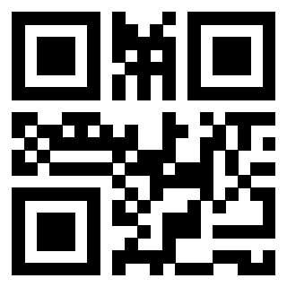3914891751 - Immagine del Qr Code