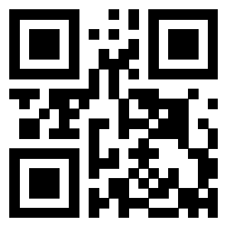 3914891752 - Immagine del QrCode