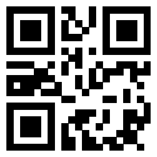 3914891753 - Immagine del Qr Code