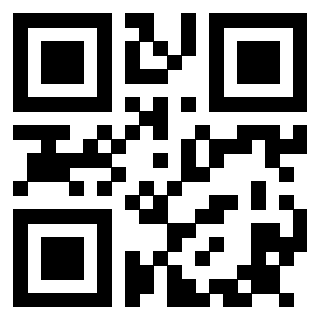 3914891754 QrCode associato
