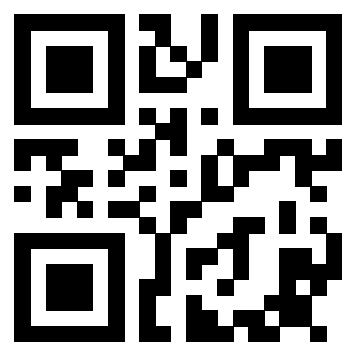 3914891755 - Immagine del QrCode