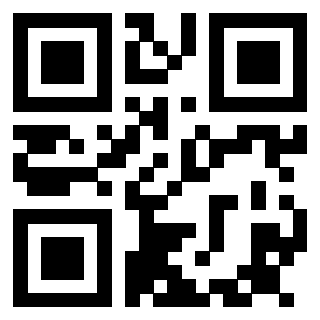 3914891757 - Immagine del Qr Code