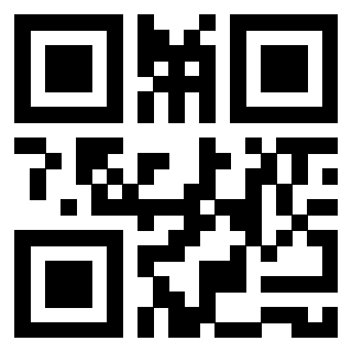 Il Qr Code di 3914891759