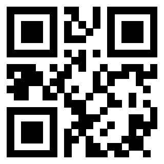 3914891760 Qr Code associato