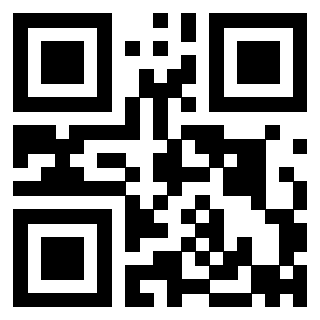 Il QrCode di 3914891761