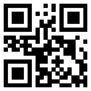 3914891762 - Immagine del QrCode