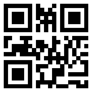 3914891763 - Immagine del QrCode