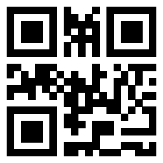 Scansione del Qr Code di 3914891764