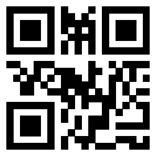 Qr Code di 3914891765