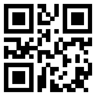 Qr Code di 3914891766