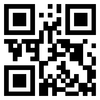 Il QrCode di 3914891767